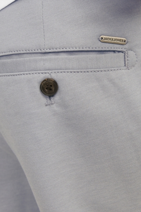 Jack & Jones jpstmarco cooper chino noos